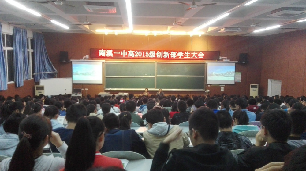點(diǎn)擊查看原圖